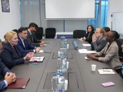 ინგა ფხალაძე
