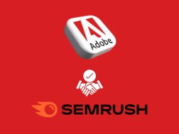 adobe semrush