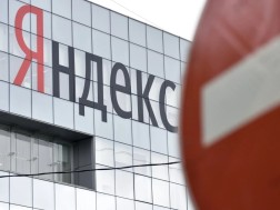 yandex