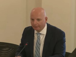 ზურაბ ეზუგბაია