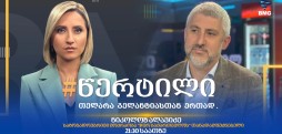 ნიკა ალავიძე