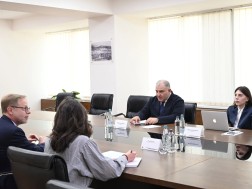 სს