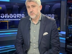 ნიკა ალავიძე