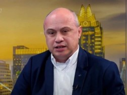 ვატო სურგულაძე