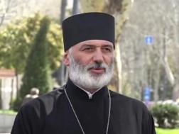 ანდრია ჯაღმაიძე