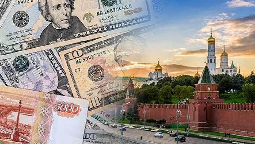 2025 წელს რუსეთიდან FDI $69 მლნ-მდე შემცირდა - რომელ დარგებში ჩაიდო რუსული ინვესტიცია?