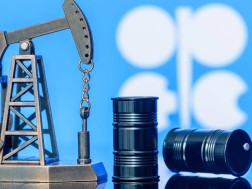 opec
