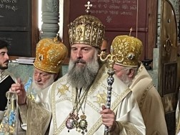 შიო მესამე