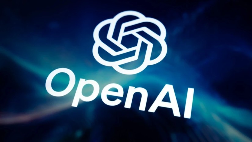 OpenAI-მ $14-მილიარდიანი საკონსულტაციო ბიზნესი წამოიწყო