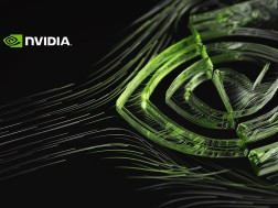 nvidia