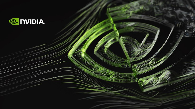 NVIDIA-ს კაპიტალიზაციამ ახალ რეკორდს მიაღწია