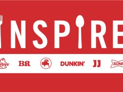 inspire brands
