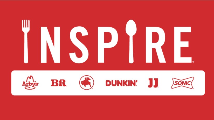 Dunkin’-ის მფლობელმა კომპანია Inspire Brands-მა IPO-სთვის განაცხადი შეიტანა