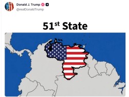 ტრამპი
