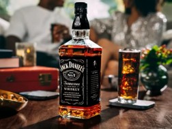 jack