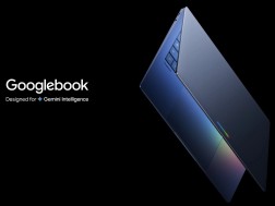 googlebook