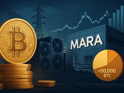 mara