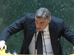 შოთა ბერეკაშვილი