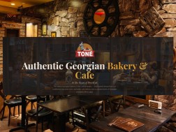 tone cafe