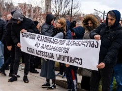 დიუშენი