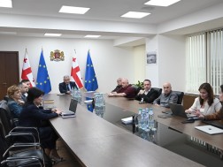 რეფერენტური