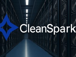 cleanspark