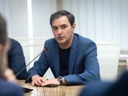 ვანო ზარდიაშვილი
