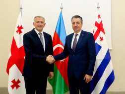 ზურაბ პატარაძე