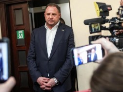 ანდრეი ერმაკი