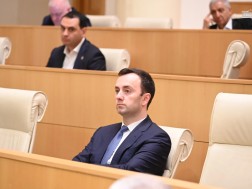 ლევან მახაშვილი