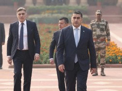 ბერეკაშილი პაპუაშვილი