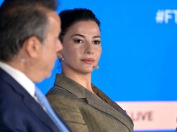 მარიამ ქვრივიშვილი