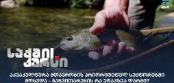 აკვაკულტურა