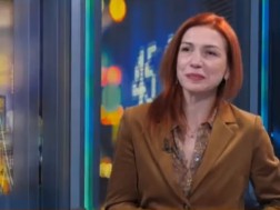 ანა ცხადაძე