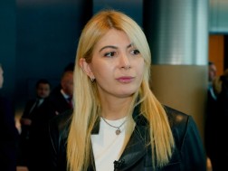 ნათია ხვედელიძე