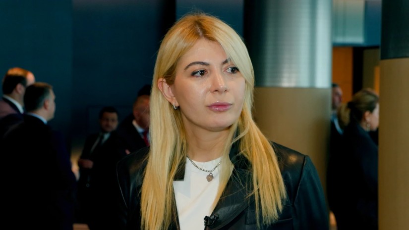 დიკა 2010