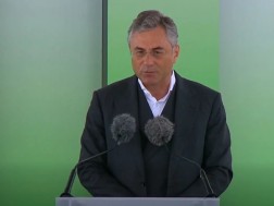 ირაკლი რუხაძე