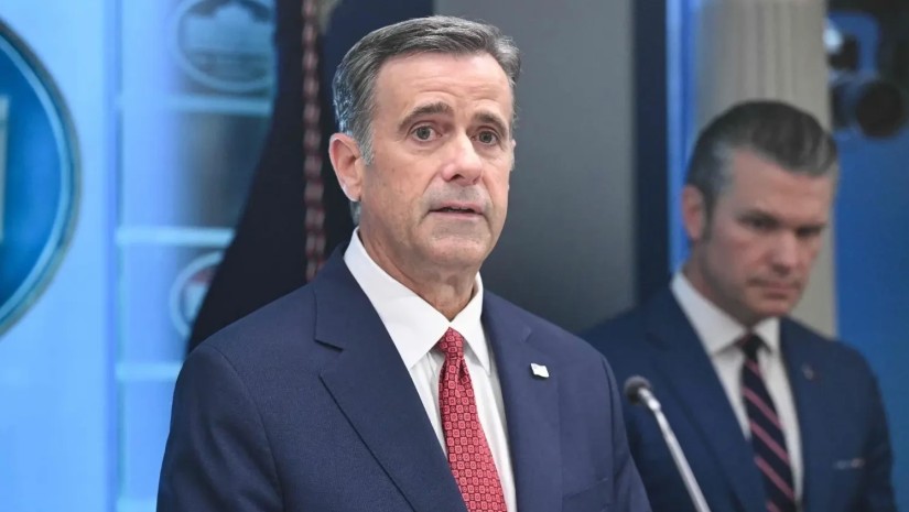 CIA-ს დირექტორი კუბაში ჩავიდა
