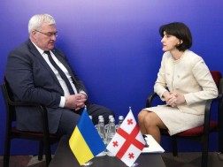 მაკა ბოჭორიშვილი