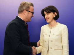მაკა ბოჭორიშვილი