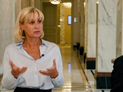 მაია მწარიაშვილი