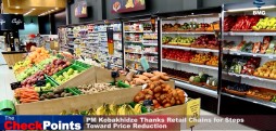 Weekly Economic News & Outlook