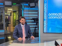 თორნიკე ჯანაშვილი