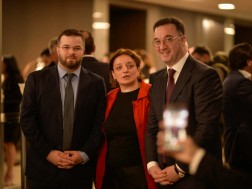 სოფო დიასამიძე