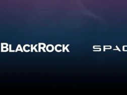blackrock