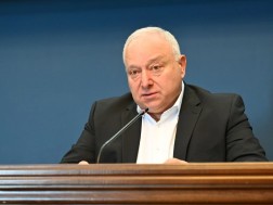 პაატა კვიჟინაძე