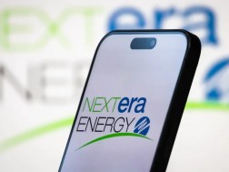 NextEra