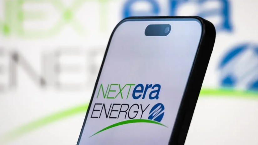 NextEra-მ Dominion Energy $66.8 მილიარდად შეიძინა