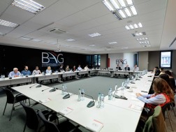 ISO/IEC 27001