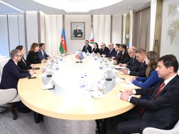 თამარ იოსელიანი